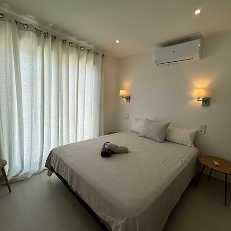 Belle Villa Contemporaine Piscine Privee Empuriabrava Esterno foto