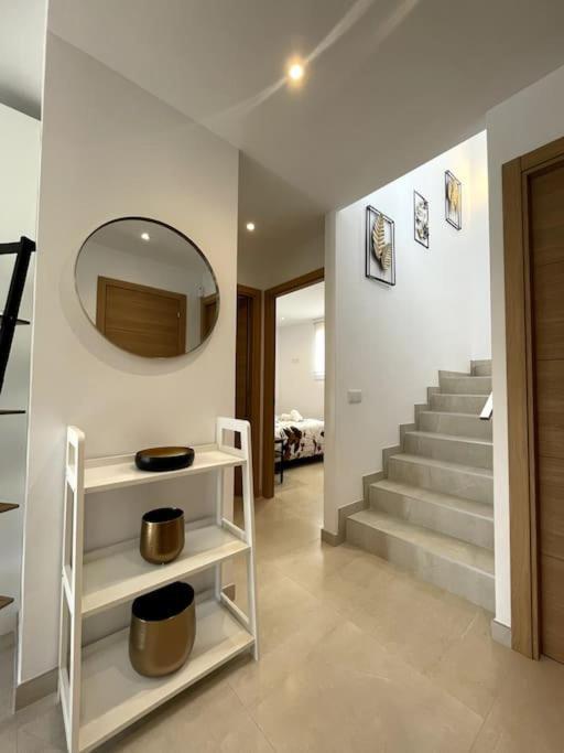 Belle Villa Contemporaine Piscine Privee Empuriabrava Esterno foto