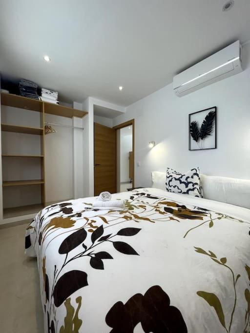 Belle Villa Contemporaine Piscine Privee Empuriabrava Esterno foto