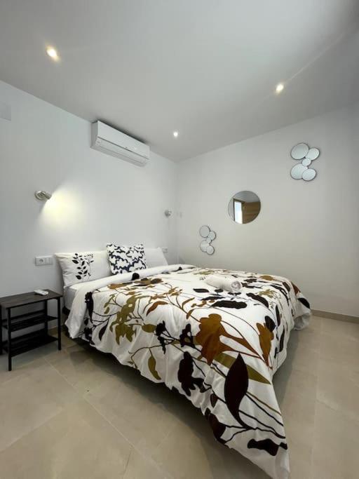 Belle Villa Contemporaine Piscine Privee Empuriabrava Esterno foto